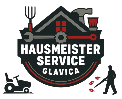 Hausmeisterservice Glavica